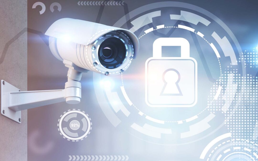 Videosorveglianza Aziendale: normative e autorizzazioni per un’installazione regolare