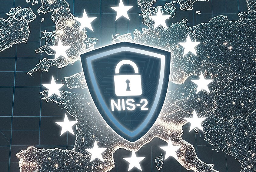 Direttiva NIS 2 – i prossimi passi