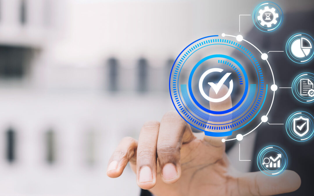 Bando – Voucher certificazioni PMI per competitività e sostenibilità