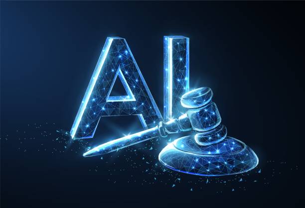LEGGE SULL’INTELLIGENZA ARTIFICIALE del 23 settembre 2025, n. 132