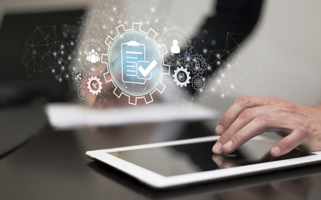 Nuove Disposizioni per la Sicurezza sul Lavoro e INAIL